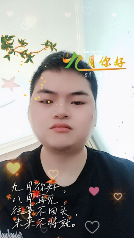 青崖放鹿的第一张照片--浠水父母相亲团