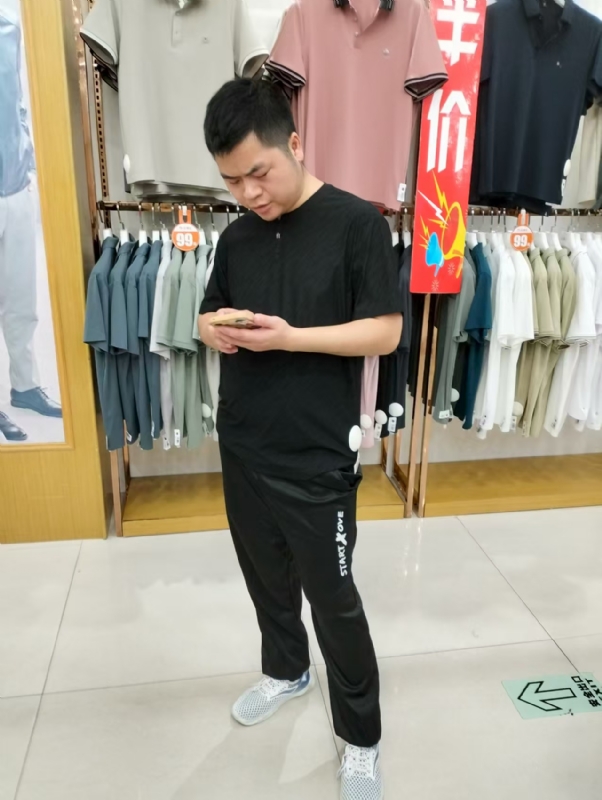 青崖放鹿的第二张照片--浠水父母相亲团
